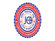 public/college_data/images/logos/jcece logo.jpg